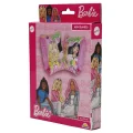 BUĞZ S01004185 ŞİŞ GR KOLLUK BARBİE 25X15 CM BRB-SUN