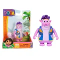 BUĞZ S01004313 SUN-SPM-FİGÜR DORA BENNY/BOOTS/ISA THE GUANA/TICO (DORA) 4A.