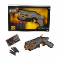 BUĞZ S01004576 ZEC ZAP SİLAH SÜNGER ATAN BLAZE STORM