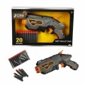 BUĞZ S01004576 ZEC ZAP SİLAH SÜNGER ATAN BLAZE STORM