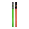 BUĞZ S01005022 SUN-ZUR-X-SHOT IŞIN KILICI ASKILI 2R 12D