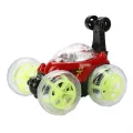 BUĞZ S01005042 R/C AKROBAT SÜPER F/F IŞIK -SUN