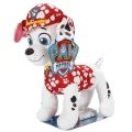 BUĞZ S01064446 FİGÜR PELUŞ PAW PETROL DOODLE PUBS-SUN