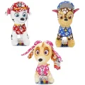 BUĞZ S01064446 FİGÜR PELUŞ PAW PETROL DOODLE PUBS-SUN