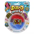 BUĞZ S02005345 SLİME KÖPÜK STYRO SLUDGE -SUN