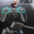 BUĞZ S10 Sup 520 Oyunlu Gamepad TV Uyumlu Gamepad
