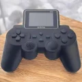 BUĞZ S10 Sup 520 Oyunlu Gamepad TV Uyumlu Gamepad