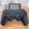  S10 Sup 520 Oyunlu Gamepad TV Uyumlu Gamepad