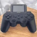  S10 Sup 520 Oyunlu Gamepad TV Uyumlu Gamepad