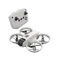 BUĞZ S11 DRONE - BUĞZ
