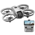 BUĞZ S11 DRONE - BUĞZ