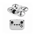 BUĞZ S11 DRONE - BUĞZ