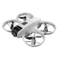 BUĞZ S11 Mini Drone