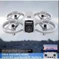 BUĞZ S11 Mini Drone