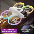 BUĞZ S11 Mini Drone ( BUĞZ )