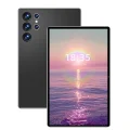 BUĞZ S28 ULTRA TABLET - BUĞZ