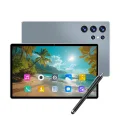 BUĞZ S28 ULTRA TABLET - BUĞZ