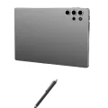 BUĞZ S28 ULTRA TABLET - BUĞZ
