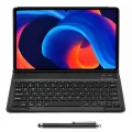 BUĞZ S28 ULTRA TABLET - BUĞZ