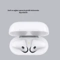 BUĞZ S8 Ultra Akıllı Saat ve Bluetooth Kablosuz Kulaklık 2’li Set Yeni Nesil