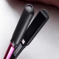  Saç Düzleştirici Yüksek Isı Ayarlı Seramik Kaplama
