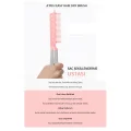 BUĞZ Saçlara Kolay Şekil Veren Saç Kurutma Fırçası Apıeu Easy Hair Dry Brush