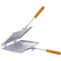 BUĞZ Sade El Tost Makinesi Bx40