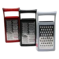 BUĞZ Safir Sapphıre Grater Rende Bx40