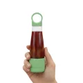 BUĞZ Sağlıklı İçecekler İçin Kompakt USB Şarjlı Blender