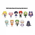 BUĞZ Sailor Moon Klipsli Figür Seri 6