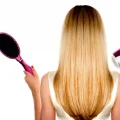 BUĞZ Salon Marka Saç Fırçası Bx40