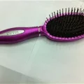 BUĞZ Salon Marka Saç Fırçası Bx40