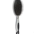 BUĞZ Salon Marka Saç Fırçası Bx40