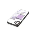 BUĞZ Samsung Galaxy A04 Kılıf Mirror Desenli Kapak - Mirror - 4