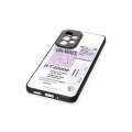 BUĞZ Samsung Galaxy A53 5g Kılıf Mirror Desenli Kapak - Mirror - 4