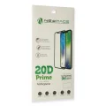 BUĞZ Samsung Galaxy M52 5g 20d Premium Cam Ekran Koruyucu