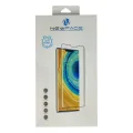 BUĞZ Samsung Galaxy S21 Plus Polymer Nano Ekran Koruyucu