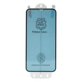BUĞZ Samsung Galaxy S21 Plus Polymer Nano Ekran Koruyucu