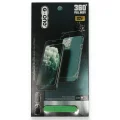 BUĞZ Samsung Galaxy S24 360 Full Body Arka Koruyucu