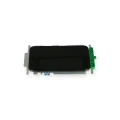 BUĞZ Samsung Galaxy S24 Plus 360 Full Body Arka Koruyucu