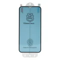 BUĞZ Samsung Galaxy S24 Plus Polymer Nano Ekran Koruyucu