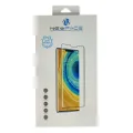 BUĞZ Samsung Galaxy S24 Polymer Nano Ekran Koruyucu