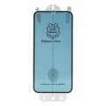 BUĞZ Samsung Galaxy S24 Polymer Nano Ekran Koruyucu