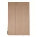 BUĞZ Samsung Galaxy T290 Tab A 8 Kılıf Tablet Smart Kılıf - Rose Gold