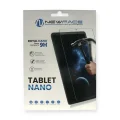 BUĞZ Samsung Galaxy T390 Tab Active 2 Tablet Royal Nano