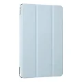 BUĞZ Samsung Galaxy Tab A9 Kılıf Tablet Smart Kılıf - Sierra Blue