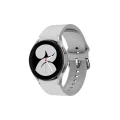 BUĞZ Samsung Galaxy Watch 4 Klasik Kordon - Açık Gri