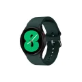 BUĞZ Samsung Galaxy Watch 4 Klasik Kordon - Haki Yeşil