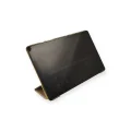 BUĞZ Samsung Galaxy X200 Tab A8 10.5 Kılıf Tablet Smart Kılıf - Gold