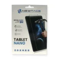 BUĞZ Samsung Galaxy X200 Tab A8 10.5 Tablet Royal Nano